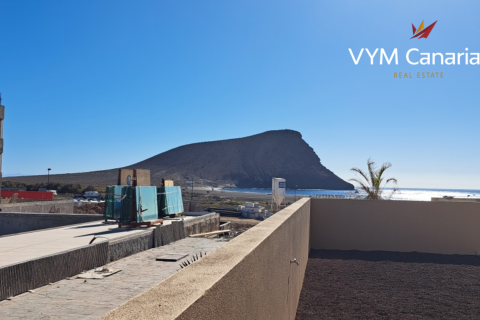 Wohnung zum Verkauf El Medano, Tenerife, Spanien 3 Schlafzimmer, 93 m2 Nr. 107543 - Foto 4