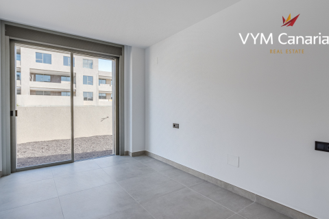 Wohnung zum Verkauf El Medano, Tenerife, Spanien 3 Schlafzimmer, 93 m2 Nr. 107543 - Foto 16