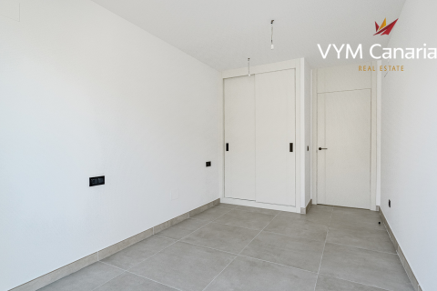 Wohnung zum Verkauf El Medano, Tenerife, Spanien 3 Schlafzimmer, 93 m2 Nr. 107543 - Foto 17