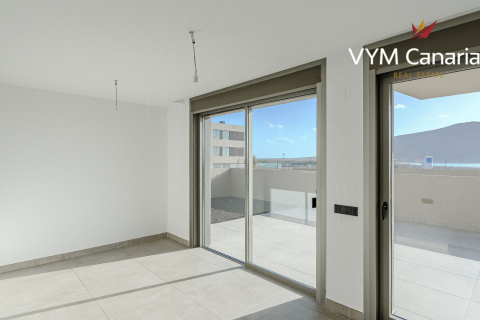 Wohnung zum Verkauf El Medano, Tenerife, Spanien 3 Schlafzimmer, 93 m2 Nr. 107543 - Foto 5