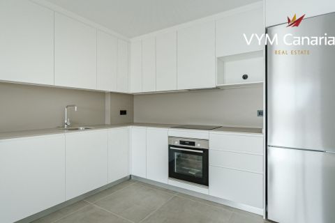 Wohnung zum Verkauf El Medano, Tenerife, Spanien 3 Schlafzimmer, 93 m2 Nr. 107543 - Foto 10