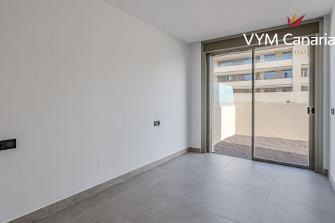 Wohnung zum Verkauf El Medano, Tenerife, Spanien 3 Schlafzimmer, 93 m2 Nr. 107543 - Foto 13