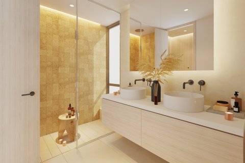 Apartament Malaga, Hiszpania 4 sypialnie, 314.36 mkw. nr 107548 – zdjęcie 12