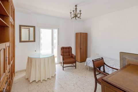 Apartment for sale Malaga, Spain 4 bedrooms, 156 sq.m. No. 107544 - photo 24
