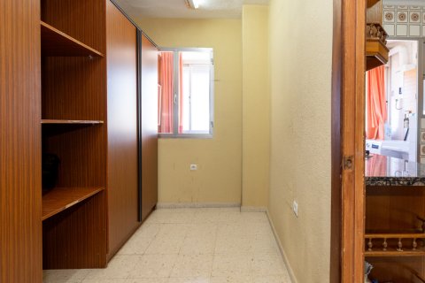 Apartment for sale Malaga, Spain 4 bedrooms, 156 sq.m. No. 107544 - photo 20