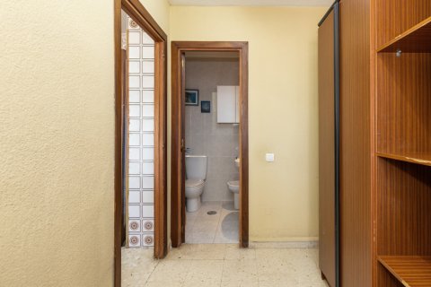 Apartment for sale Malaga, Spain 4 bedrooms, 156 sq.m. No. 107544 - photo 21