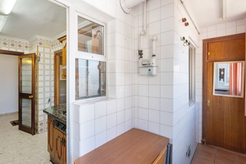 Apartment for sale Malaga, Spain 4 bedrooms, 156 sq.m. No. 107544 - photo 17