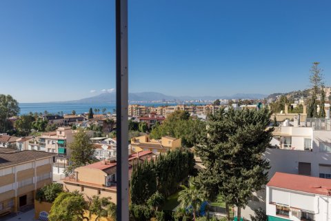 Apartment for sale Malaga, Spain 4 bedrooms, 156 sq.m. No. 107544 - photo 5