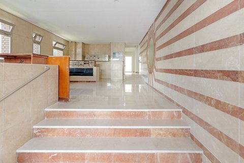 Apartment for sale Malaga, Spain 4 bedrooms, 156 sq.m. No. 107544 - photo 7