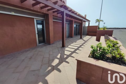 Продажа коммерческой недвижимости в Пальм-Мар, Тенерифе, Испания 308м2 №154193 - фото 3