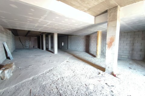 Продажа коммерческой недвижимости в Пальм-Мар, Тенерифе, Испания 308м2 №154193 - фото 5