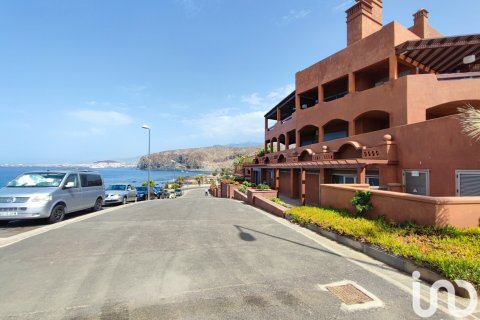 Продажа коммерческой недвижимости в Пальм-Мар, Тенерифе, Испания 308м2 №154193 - фото 2