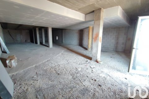 Продажа коммерческой недвижимости в Пальм-Мар, Тенерифе, Испания 308м2 №154193 - фото 6