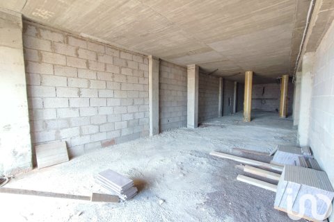 Продажа коммерческой недвижимости в Пальм-Мар, Тенерифе, Испания 308м2 №154193 - фото 8