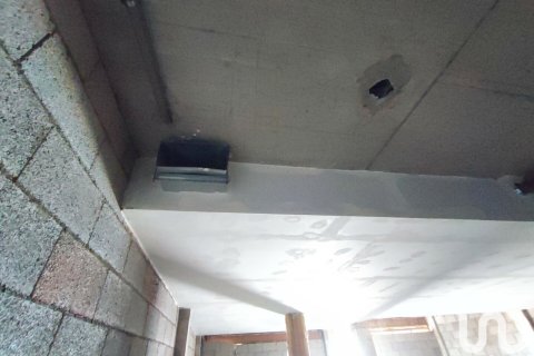 Продажа коммерческой недвижимости в Пальм-Мар, Тенерифе, Испания 308м2 №154193 - фото 7