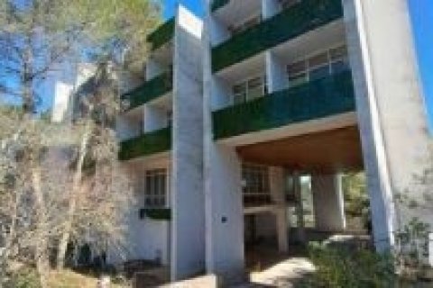 Продажа коммерческой недвижимости в Каньельес, Герона, Испания 8000м2 №154194 - фото 9