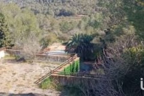 Продажа коммерческой недвижимости в Каньельес, Герона, Испания 8000м2 №154194 - фото 24