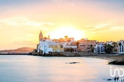 Продажа коммерческой недвижимости в Каньельес, Герона, Испания 8000м2 №154194 - фото 26