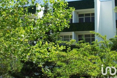 Продажа коммерческой недвижимости в Каньельес, Герона, Испания 8000м2 №154194 - фото 3