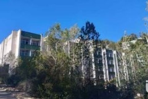 Продажа коммерческой недвижимости в Каньельес, Герона, Испания 8000м2 №154194 - фото 8