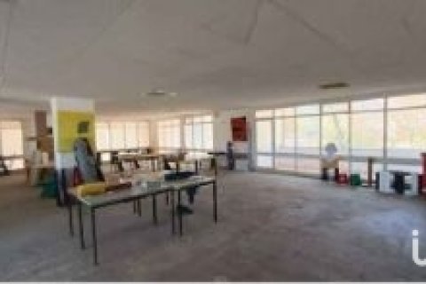 Продажа коммерческой недвижимости в Каньельес, Герона, Испания 8000м2 №154194 - фото 15