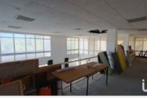 Продажа коммерческой недвижимости в Каньельес, Герона, Испания 8000м2 №154194 - фото 14