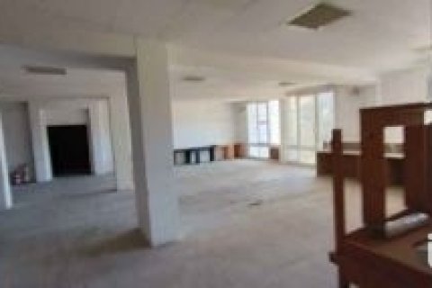 Продажа коммерческой недвижимости в Каньельес, Герона, Испания 8000м2 №154194 - фото 16