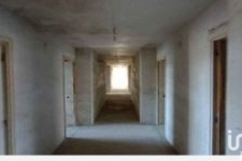 Продажа коммерческой недвижимости в Каньельес, Герона, Испания 8000м2 №154194 - фото 20