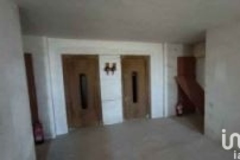 Продажа коммерческой недвижимости в Каньельес, Герона, Испания 8000м2 №154194 - фото 18