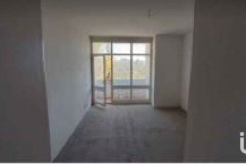 Продажа коммерческой недвижимости в Каньельес, Герона, Испания 8000м2 №154194 - фото 21