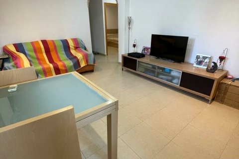 Продажа квартиры в Дения, Аликанте, Испания 3 спальни, 70м2 №154197 - фото 9