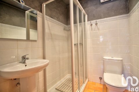 Dom w La Vall De Laguar, Alicante, Hiszpania 5 sypialni, 435 mkw. nr 154196 – zdjęcie 14