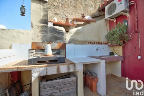 Dom w La Vall De Laguar, Alicante, Hiszpania 5 sypialni, 435 mkw. nr 154196 – zdjęcie 20