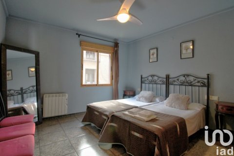 Dom w La Vall De Laguar, Alicante, Hiszpania 5 sypialni, 435 mkw. nr 154196 – zdjęcie 5