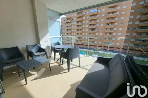 Продажа коммерческой недвижимости в Оропеса-дель-Мар, Кастельон, Испания 2 спальни, 134м2 №154191 - фото 4