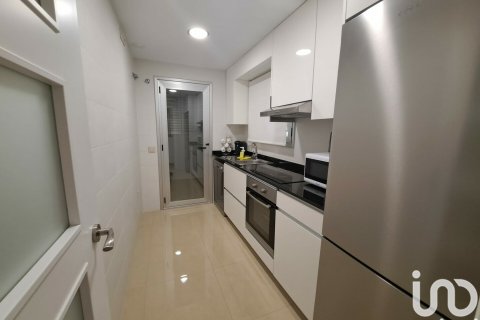 Продажа коммерческой недвижимости в Оропеса-дель-Мар, Кастельон, Испания 2 спальни, 134м2 №154191 - фото 15