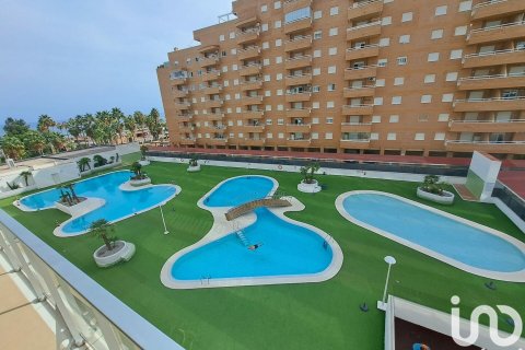 Продажа коммерческой недвижимости в Оропеса-дель-Мар, Кастельон, Испания 2 спальни, 134м2 №154191 - фото 17