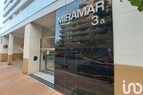 Продажа коммерческой недвижимости в Оропеса-дель-Мар, Кастельон, Испания 2 спальни, 134м2 №154191 - фото 18