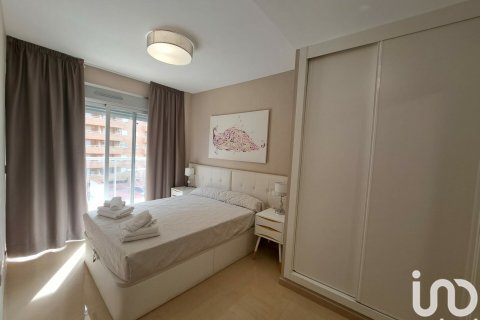 Продажа коммерческой недвижимости в Оропеса-дель-Мар, Кастельон, Испания 2 спальни, 134м2 №154191 - фото 8