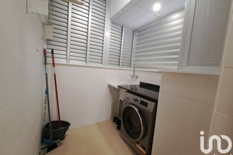 Продажа коммерческой недвижимости в Оропеса-дель-Мар, Кастельон, Испания 2 спальни, 134м2 №154191 - фото 13