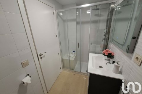 Продажа коммерческой недвижимости в Оропеса-дель-Мар, Кастельон, Испания 2 спальни, 134м2 №154191 - фото 6