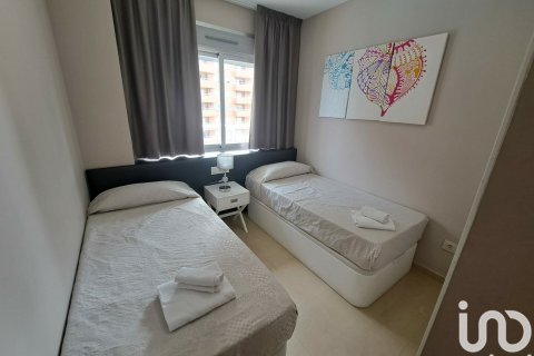 Продажа коммерческой недвижимости в Оропеса-дель-Мар, Кастельон, Испания 2 спальни, 134м2 №154191 - фото 11