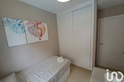 Продажа коммерческой недвижимости в Оропеса-дель-Мар, Кастельон, Испания 2 спальни, 134м2 №154191 - фото 12