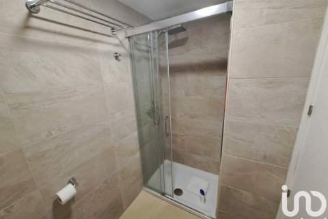 Продажа коммерческой недвижимости в Оропеса-дель-Мар, Кастельон, Испания 2 спальни, 134м2 №154191 - фото 9