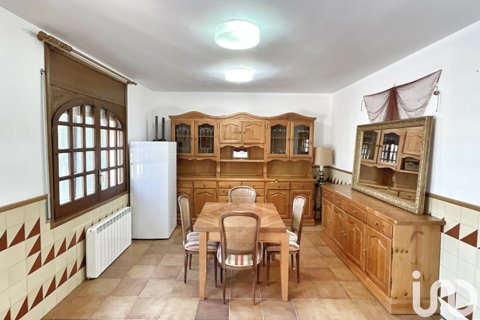 Dom w Riudoms, Tarragona, Hiszpania 8 sypialni, 1052 mkw. nr 154192 – zdjęcie 14