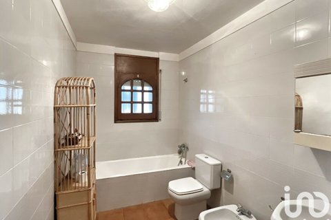 Dom w Riudoms, Tarragona, Hiszpania 8 sypialni, 1052 mkw. nr 154192 – zdjęcie 19