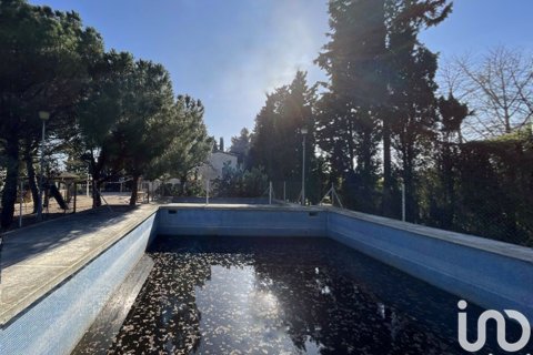 Dom w Riudoms, Tarragona, Hiszpania 8 sypialni, 1052 mkw. nr 154192 – zdjęcie 24