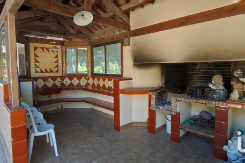 Dom w Riudoms, Tarragona, Hiszpania 8 sypialni, 1052 mkw. nr 154192 – zdjęcie 22