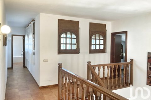 Dom w Riudoms, Tarragona, Hiszpania 8 sypialni, 1052 mkw. nr 154192 – zdjęcie 12