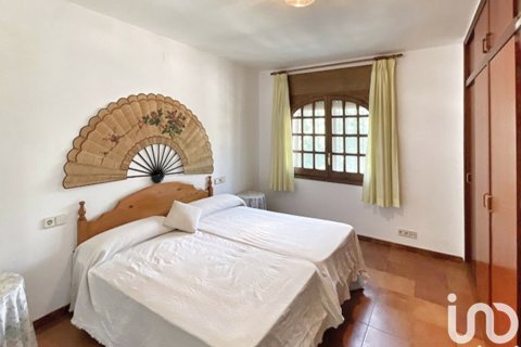 Dom w Riudoms, Tarragona, Hiszpania 8 sypialni, 1052 mkw. nr 154192 – zdjęcie 18